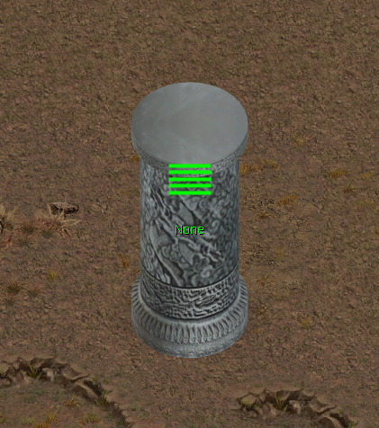 CityWarApe
